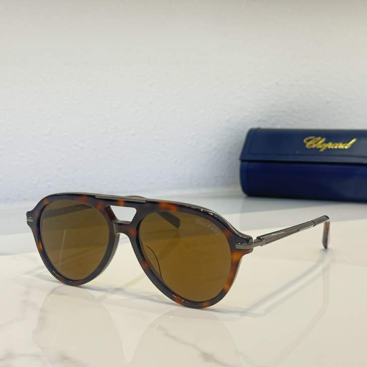 Picture of Chopard Sunglasses _SKUfw80881716fw